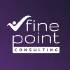 Fine Point Consulting, LLC Fine Point Consulting, LLC