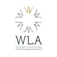 Women Leaders Association WLA Women Leaders Association WLA