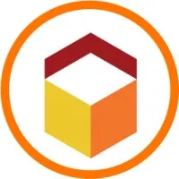 Next Generation School - مدرسة نكست جينيريشن