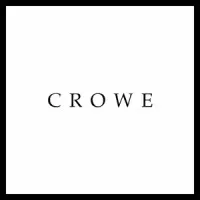 Crowe Companies Crowe Companies