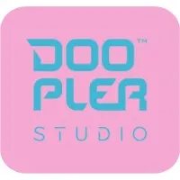 Dooplerstudio email format
