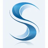 SITAF SAUDI CO LTD