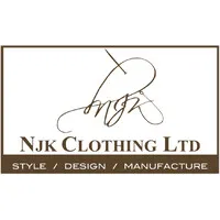 NJK CLOTHING LTD