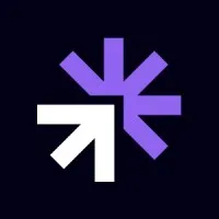 Superscript Systems Superscript Systems