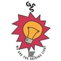 Gangireddy Software Services