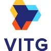 VITG VITG