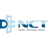 NCT NCT