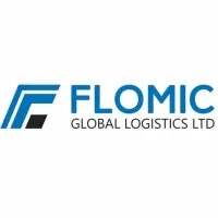 Flomic Group