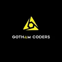 Gotham Coders Gotham Coders