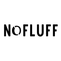 noFluff