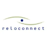 Relocation Connections