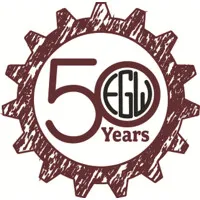 EGW Associates Inc