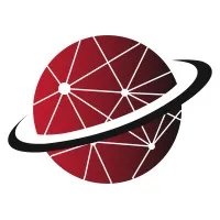 TECH-INTELLEON Digital Solutions TECH-INTELLEON Digital Solutions