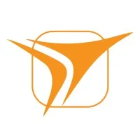 TechKnock Digital Services