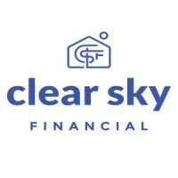 Clear Sky Financial 