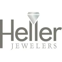 Heller Jewelers