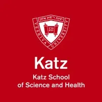Katz School of Science and Health