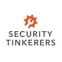 Security Tinkerers Security Tinkerers