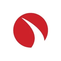 GroveWare Technologies Ltd.
