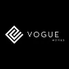 Vogue Homes