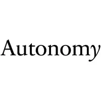 Autonomy Capital