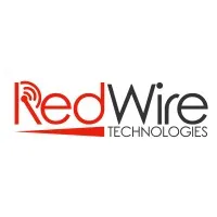 Red Wire Technologies LLC