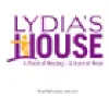 Lydia's House Lydia's House