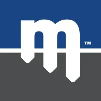Master Drilling Group Ltd