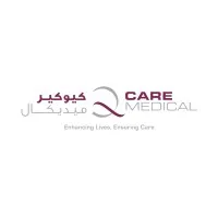 Q-Care Medical