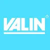 Valin Corporation Valin Corporation