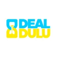 PT Deal Dulu International PT Deal Dulu International