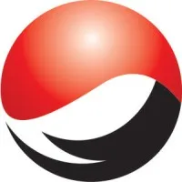 Nazirite Communications
