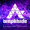 Amplitude Pty Ltd