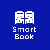 Smartbook App