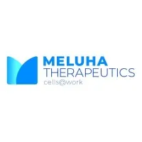 Meluha Therapeutics Berhad