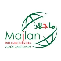 Majlan Intl Cargo Services
