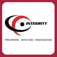Integrity Thailand