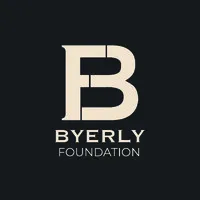 The Byerly Foundation The Byerly Foundation
