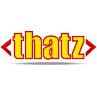 Thatz International Pte Ltd