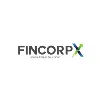 FINCORPx