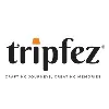 Tripfez Travel