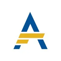 Asian Markets Securities Asian Markets Securities