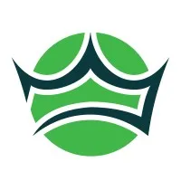Club Solutions Group