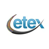Etex Telephone Cooperative Etex Telephone Cooperative