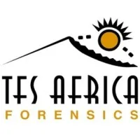 TFS Africa