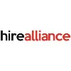 hirealliance hirealliance