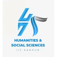 HSS Department, IIT Kanpur