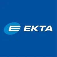 EKTA email format