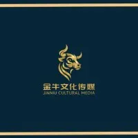 PT. Jinniu Cultural Media