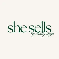 SheSells Academy
